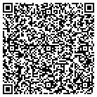 QR code with Bello's Jewelry & Gifts contacts