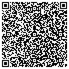 QR code with Chief Cornerstone of Hope contacts
