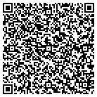 QR code with Allergy Sinus Asthma Leeseburg contacts