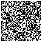 QR code with Hardy County Adult Education contacts