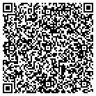 QR code with Don Oakes Landscape Boulders contacts