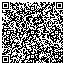 QR code with Pro Source contacts
