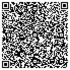 QR code with Honorable Terry P Lewis contacts