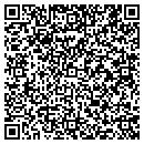 QR code with Mills Marketing Service contacts