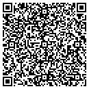 QR code with Escada Co Store contacts