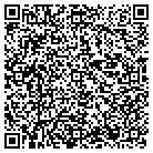 QR code with Concore Drilling & Cutting contacts