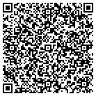 QR code with Lincoln Center Associates Inc contacts