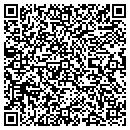 QR code with Sofilogic LLC contacts