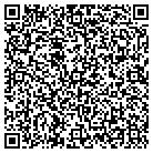 QR code with Central Fla Crdiolgy Group PA contacts