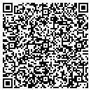 QR code with Lve & Associates contacts