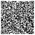 QR code with Southern Remediation Inc contacts