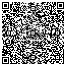 QR code with Rp Hauling Inc contacts