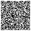 QR code with New Wine Designs contacts
