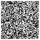 QR code with Tallahassee Lock & Key Inc contacts
