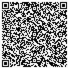 QR code with Associates 100 Real Estate Inc contacts