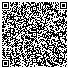 QR code with Boca Raton Executive Country contacts
