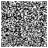 QR code with Advocates For The 6th District Academy Of Osteopathic Medicine contacts