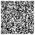 QR code with Digital Products Corp contacts