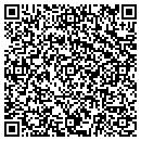 QR code with Aqua-Air Products contacts