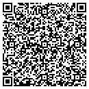 QR code with Mc Donald's contacts