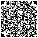 QR code with Rib City Restaurant contacts