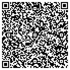 QR code with Petroleum & Environmental Tstg contacts