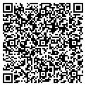 QR code with RC Sales contacts