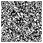 QR code with Bryant Displays Warehouse contacts