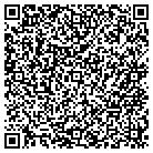 QR code with Abest Construction Group Corp contacts