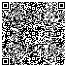 QR code with Northbridge Productions contacts
