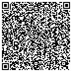 QR code with Central Oregon Battering And Rape Alliance contacts