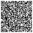 QR code with Brett Blackmon Inc contacts