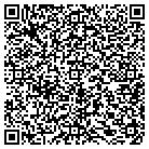 QR code with David Nobbs Installations contacts