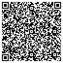 QR code with Shaklee Distributor contacts