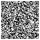 QR code with Kissimmee Real Estate contacts