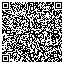QR code with Air Engineers Inc contacts