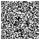 QR code with Carie-Center For Advocacy contacts