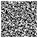 QR code with Mc Elroy Builders contacts