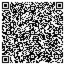 QR code with Denali Anesthesia contacts