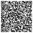 QR code with Kodiak Anesthesia LLC contacts