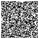 QR code with Marco Testino Inc contacts
