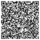 QR code with Kulin Stephen D MD contacts