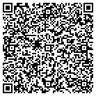 QR code with Powerpoint International Corp contacts