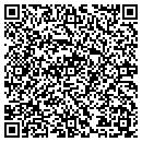 QR code with Stage Ii Anesthesia Pllc contacts