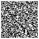 QR code with Biodoron contacts