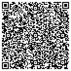 QR code with Envir-Safe Prtection Pest Control contacts