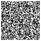 QR code with Creation Network Inc contacts