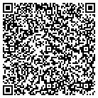 QR code with Glenn Brown Carpentry contacts