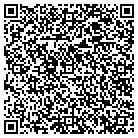 QR code with United Paper Worker Local contacts
