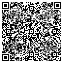 QR code with Sylvander Pool & Spa contacts